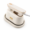 Imagen de Plancha a vapor 1000w KD1159