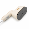 Imagen de Plancha a vapor 1000w KD1159