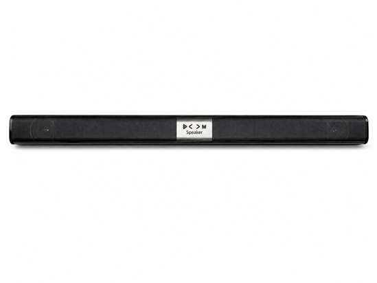 Imagen de Barra de sonido 5011V