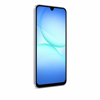 Imagen de Celular Samsung A17 4G 4/128GB 6.7"