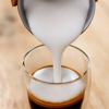 Imagen de Espumador de Leche Philips CA6500