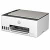 Imagen de Impresora HP Smart Tank 583