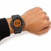 Imagen de Reloj Casio AE-1500WHC-8A