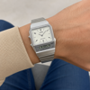 Imagen de Reloj Casio AQ-800E-7A2