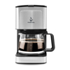 Imagen de Cafetera Punktal PK-255