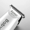 Imagen de Corta pelo bebe KM-1319