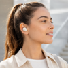Imagen de Auricular Philips TAT2320 Blanco