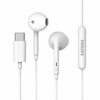Imagen de Auricular Philips TAE1020 Blanco