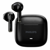 Imagen de Auricular Philips TAT1420 Negro