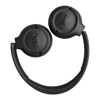 Imagen de Auricular JBL 530BT NEGRO