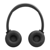 Imagen de Auricular JBL 530BT NEGRO