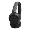 Imagen de Auricular JBL 530BT NEGRO