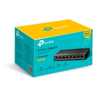 Imagen de Switch 8 bocas Tp-link LS1008G