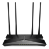 Imagen de Router Tp Link AX53HP