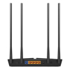 Imagen de Router Tp Link AX53HP