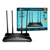 Imagen de Router Tp Link AX53HP