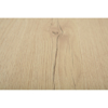Imagen de Mesa de Centro Ratona con Elevación 80cm Mövi