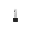 Imagen de Usb para wireless Tp Link TX1U NANO