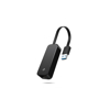 Imagen de Adaptador USB a red Tp Link UE306