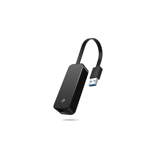 Imagen de Adaptador USB a red Tp Link UE306