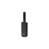 Imagen de Adaptador USB a red Tp Link UE306