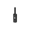 Imagen de Adaptador USB a red Tp Link UE306