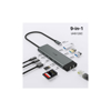 Imagen de Hub Tipo C Tp Link UH9120C