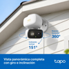 Imagen de Camara Tp Link Tapo C236