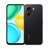 Imagen de Celular Honor X7e 6/256